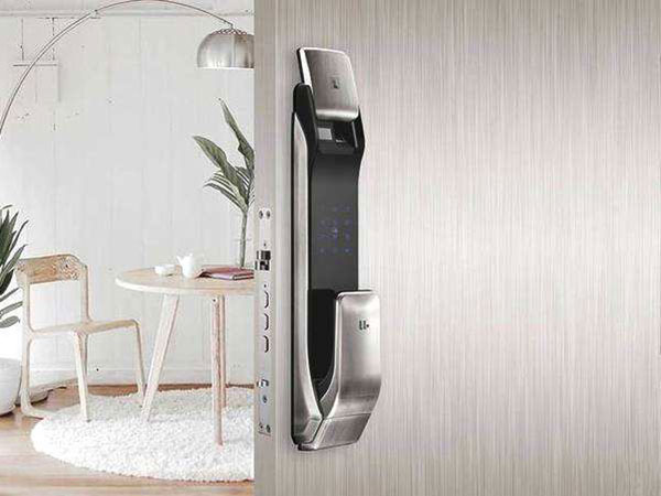 鼎湖24小时上门开锁公司