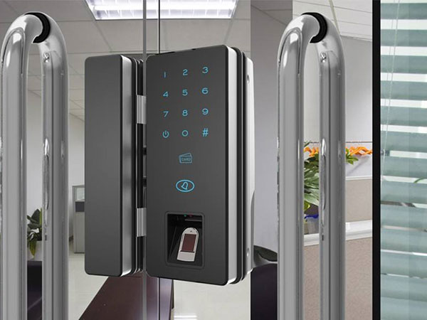 鼎湖24小时上门开锁公司