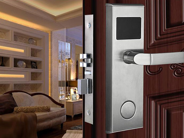 鼎湖24小时上门开锁公司