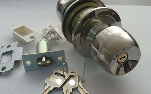 鼎湖24小时上门开锁公司