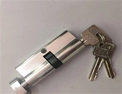 鼎湖24小时上门开锁公司