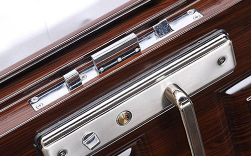 鼎湖24小时上门开锁公司