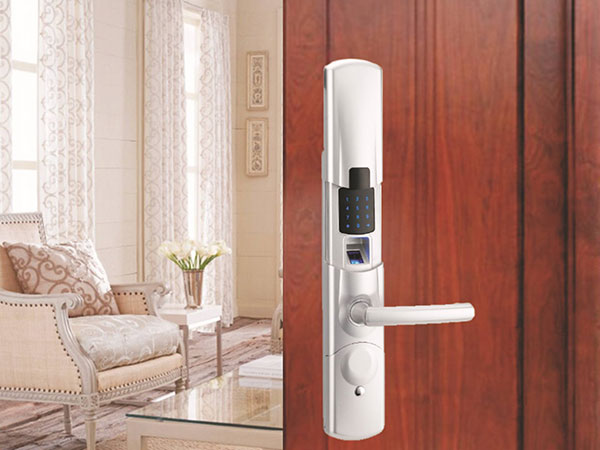 鼎湖24小时上门开锁公司