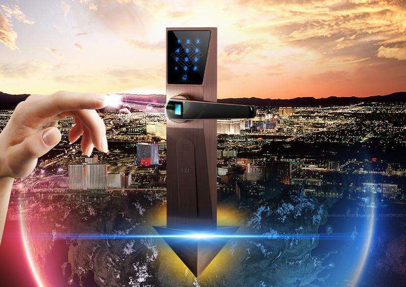 鼎湖24小时上门开锁公司