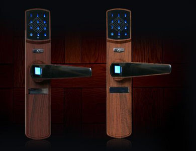 鼎湖24小时上门开锁公司