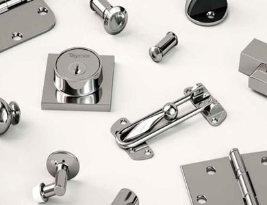 鼎湖24小时上门开锁公司