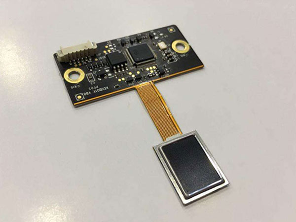 鼎湖24小时上门开锁公司