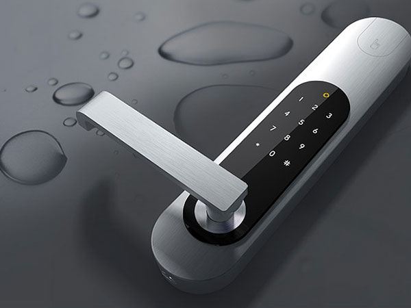 鼎湖24小时上门开锁公司