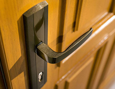 鼎湖24小时上门开锁公司